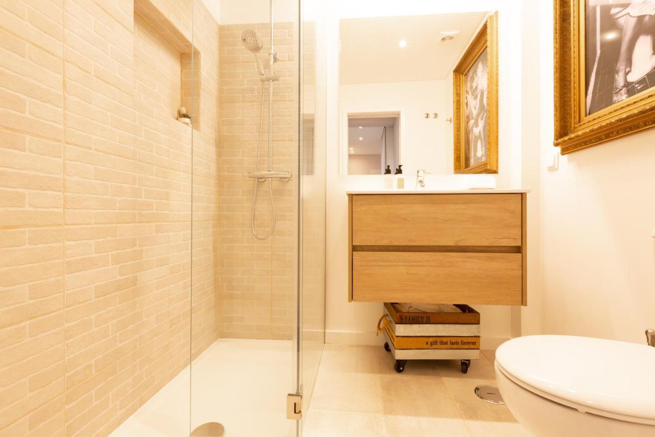 Beachome4U3 การ์กาแวโลส ภายนอก รูปภาพ